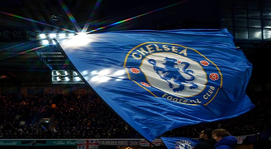 ‘He would rather go to Chelsea than stay on bench at Liverpool’ – fans reacted to news that Chelsea have open talks to sign €40m star player