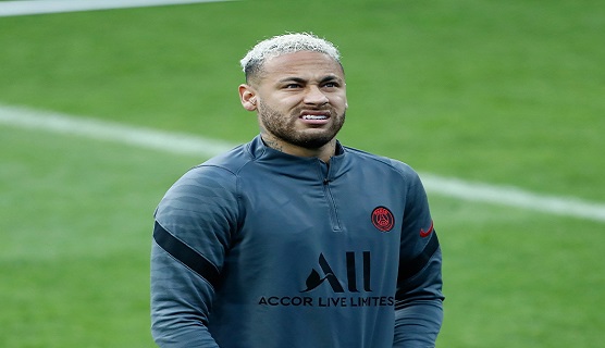 “When has Neymar ever done that? – Jason Cundy reveals why he would choose ‘brilliant’ Chelsea star over Neymar