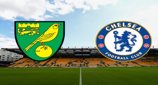 Norwich vs Chelsea: Confirmed full Chelsea team news as key player suffers Injury setback