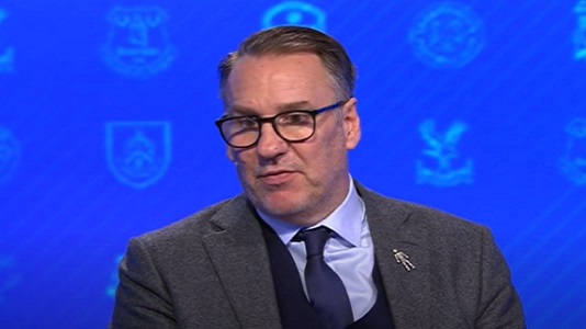 Paul Merson expects these two players to be sold after Abramovich sanctions as he makes Chelsea v Newcastle prediction