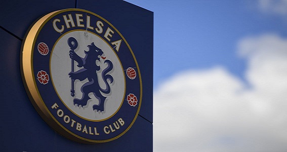 Lists of Bidders who have been rejected from buying Chelsea by Raine group finally revealed