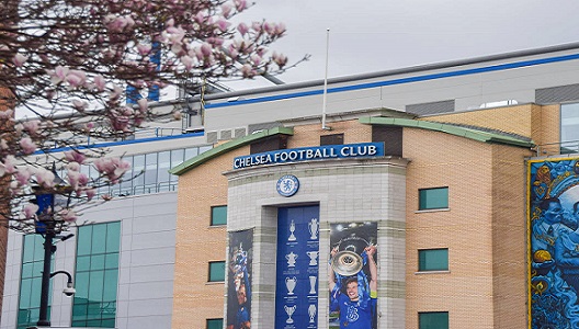 Raine Group confirms Saudi Media’s bid to buy Chelsea as new Chelsea owner set to be announced