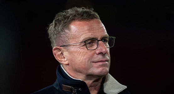 “Not only Chelsea, these two teams deserve to be sanctioned” – Ralf Rangnick tells UK government after Roman Abramovich’s sanctions