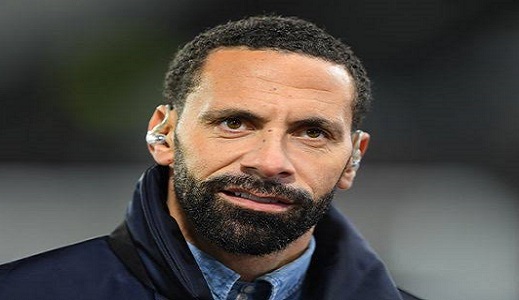 He’s has done the unbelievable – Rio Ferdinand hails Chelsea player