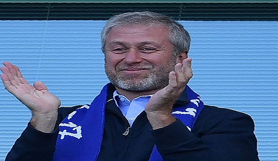Potential new Chelsea owner sends strong warning to Manchester United