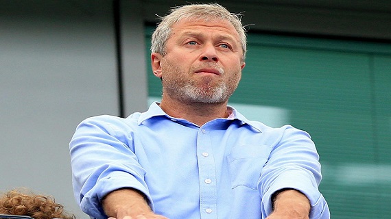 Why all Chelsea Premier League titles should be stripped off – Former Liverpool star tells FA