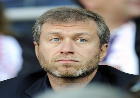‘Dying?’ – Roman Abramovich finally reacted to terrifying chemical ‘poison’ 