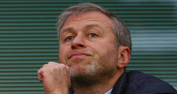 BREAKING: Premier League sends strong warning message to Roman Abramovich as he puts Chelsea on sale