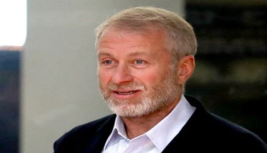 ‘Flying the Turkish flag in London soon’ – Turkish businessman reveals confident in buying Chelsea