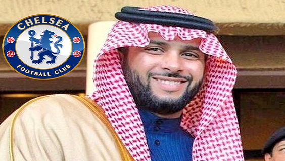 Not totally dead! How Saudi media group could still become Chelsea owner despite bid rejected 