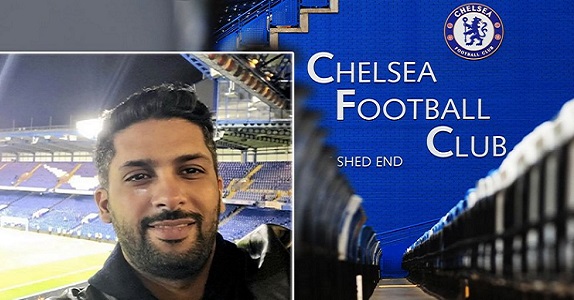 Chelsea takeover: Saudi Media vows to do this ‘two things’ if Chelsea takeover bid is complete