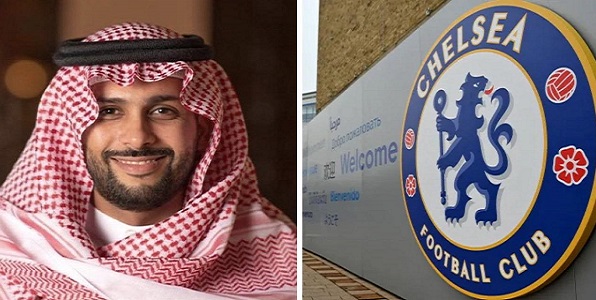 Revealed: Why Raine group rejected Saudi media’s bid to buy Chelsea