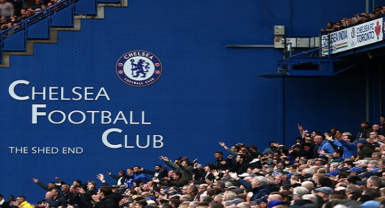 “Moral of the story, he’s the key to Chelsea football club” – Chelsea fans hail Chelsea player after Incredible after performance against Burnley