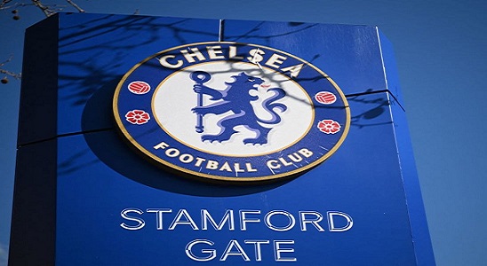 ‘Absolutely wrong for the Premier League to accept a Racist like him’ – Trevor Sinclair hits out at potential Chelsea owner