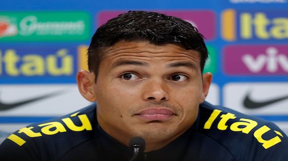 Silva announces he wants ‘spectacular footballer’ at Chelsea following latest transfer update