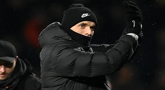 I genuinely feel sorry him – Tuchel told why he could lose his Chelsea job