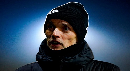 Why I am not afraid of incoming new Chelsea owner – Tuchel finally reveals 