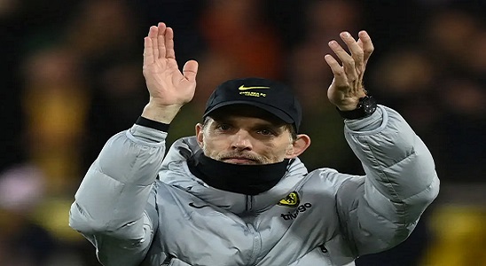 ‘Hopefully you know that?’ – Tuchel sends strong message to Chelsea bidders ahead of deadline