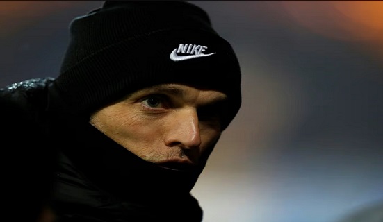 BREAKING: Tuchel finally makes his final decision on his future at Chelsea under new owners