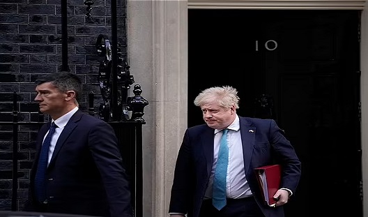 We back! UK government finally gives green light to Chelsea sale despite Roman Abramovich’s sanctions