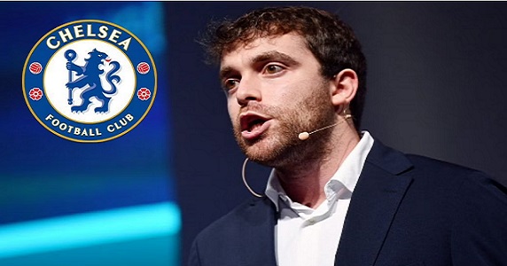 ‘Never It won’t happen’ – Transfer guru gives massive update on £325k a-week Chelsea player