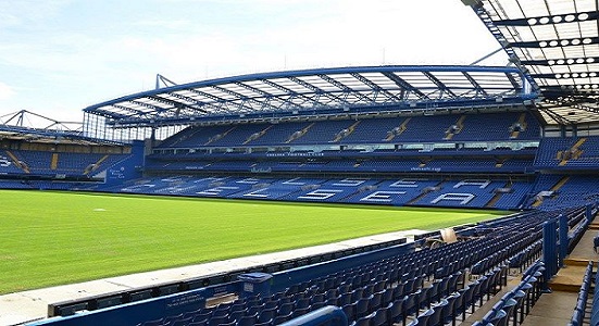 BREAKING: British billionaire man makes shocking late £4BILLION bid to buy Chelsea 