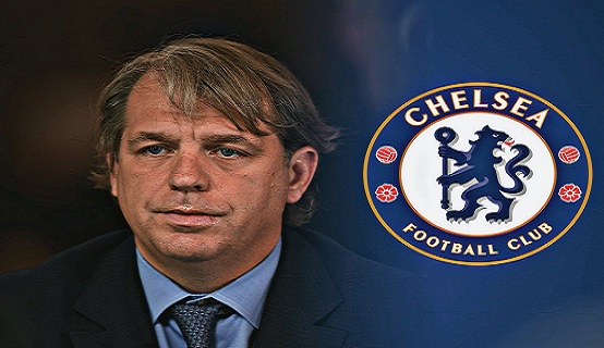 Here are the first steps that Chelsea’s new owners plan to do