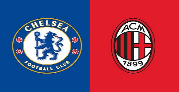 AC Milan and Chelsea to get deal done – Chelsea to offer five-year contract to 33-goal star on way in?