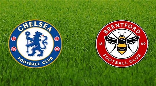 That’s my scoreline! Paul Merson makes massive prediction for Chelsea vs Brentford clash