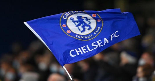 Why I want to become Chelsea manager – Former Chelsea player finally reveals 