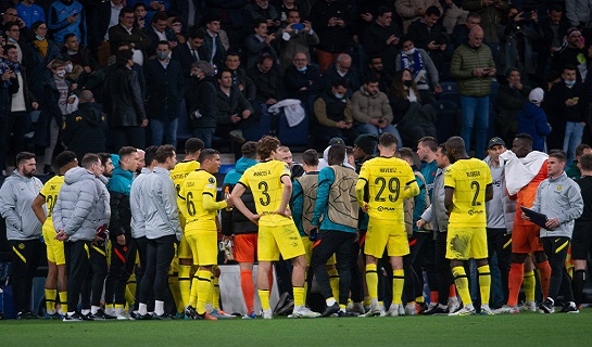 ‘A big player for Chelsea by 2025, don’t be daft to sell him’ – Pundit warns Chelsea to keep player ahead of summer transfer