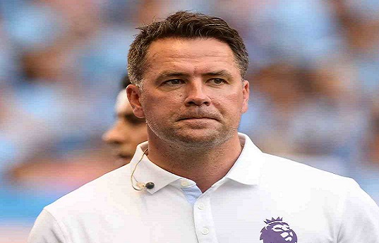 ‘A threat game! Michael Owen gives shocking prediction for Chelsea vs Real Madrid clash