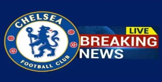 Possible Chelsea signing wants £8.4Million a season contract