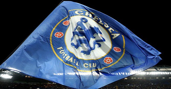 ‘He was going to sign for Chelsea, it was a secret’ – Agent reveals £150m player was set to join Chelsea this summer