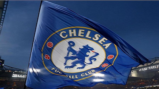 Sorry United as 30-goal sensation ‘more interested’ in Chelsea move