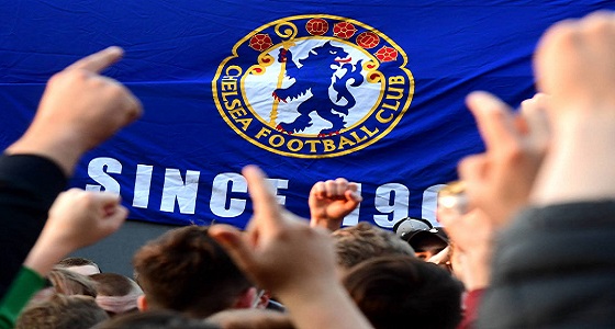 Clear message sent to potential new Chelsea owners after OFFICIAL statement released
