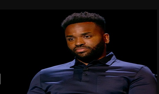 “I was a little bit disappointed with him, he makes Chelsea suffer” – Darren Bent slams Chelsea player performance this season