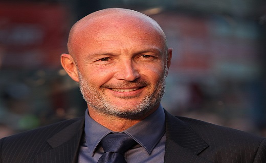 “Over the two legs” – Frank Leboeuf finally predicts winner of UCL quarter-final between Chelsea and Real Madrid
