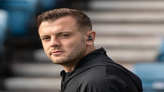 ‘Tell me a better DMF than him?, he will play in any team in Europe’ – Jack Wilshere speaks on £100m Chelsea transfer target