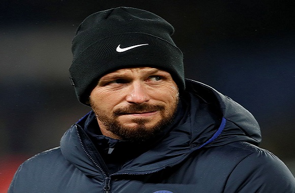 ‘I’m gutted and It’s a real shame’ – Jody Morris blasts latest Chelsea’s decision on player