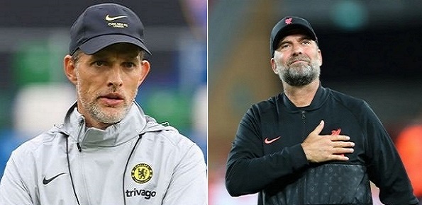 Klopp tells Chelsea £68 million star ‘is good, really good’ – will be a good signing for Tuchel?