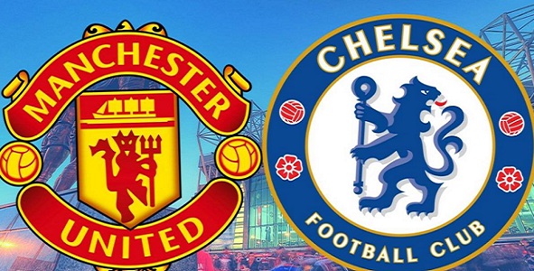 BREAKING: Premier League announce new date for Manchester United vs Chelsea clash