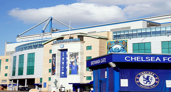 New twist! as Raine group set to make fresh decision on new Chelsea owner after British Billionaire man submit late £4BN bid