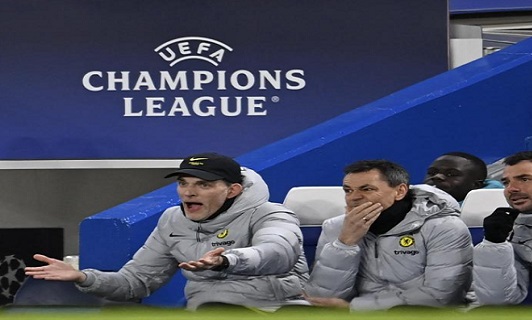 ‘I have no regrets leaving Chelsea’ – player finally reveals after Tuchel transfer decision