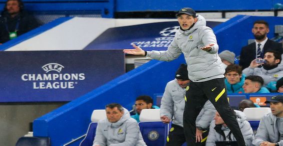 Why Chelsea can lose to Southampton this weekend – Tuchel reveals after frustrated 3-1 defeat to Real Madrid