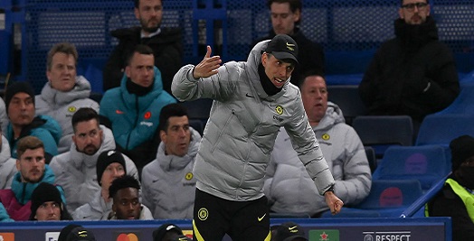 Tuchel finally reveals who to blame for another heavy 3-1 defeat to Real Madrid