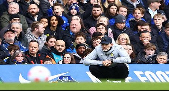 ‘Winning games without him, he should leave’ – Chelsea player told to leave club after Southampton win