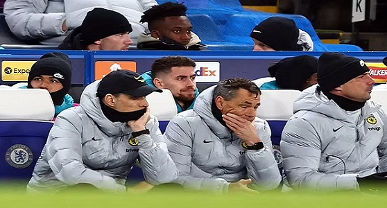 ‘My biggest mistake in the game’ – Tuchel finally reveals his biggest mistake in Chelsea 3-1 defeat to Real Madrid