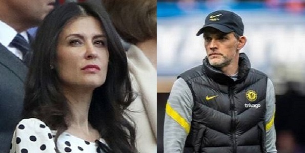 ‘Sure we’re talking with some targets, but’.. – Tuchel finally reveals Chelsea summer transfers plans