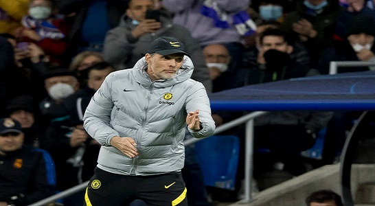 “I have to apologised”- Tuchel reveals what he told Chelsea player after denying him FA Cup semi-final